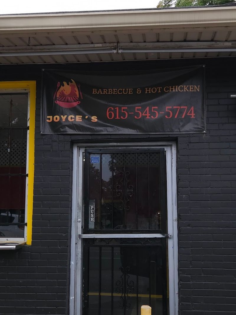 Why This Little Counter Deserves A Bigger Conversation