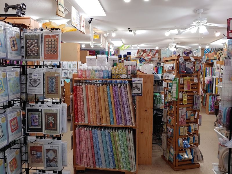 Why Serious Crafters Keep Returning To Wahkon