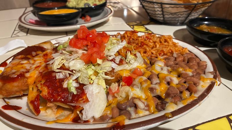 Tamales Worth Slowing Down For