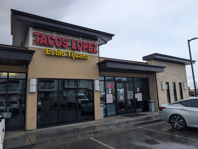A West Valley City Moment Worth Savoring