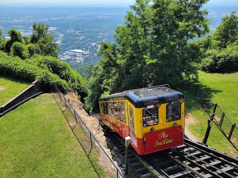 The Final Grade Turns A Scenic Ride Into The Main Story