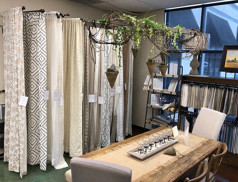 The Atmosphere That Keeps Crafters Lingering