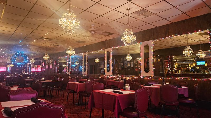 Milwaukee Still Knows When Five O'Clock Means Steak