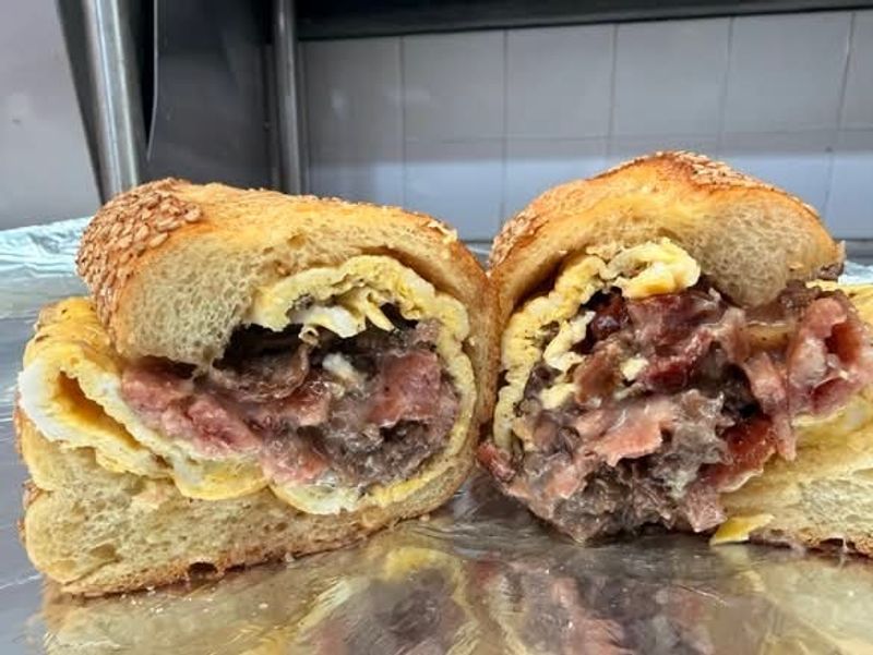 The Rozynski Is A Sandwich Worth Knowing By Name