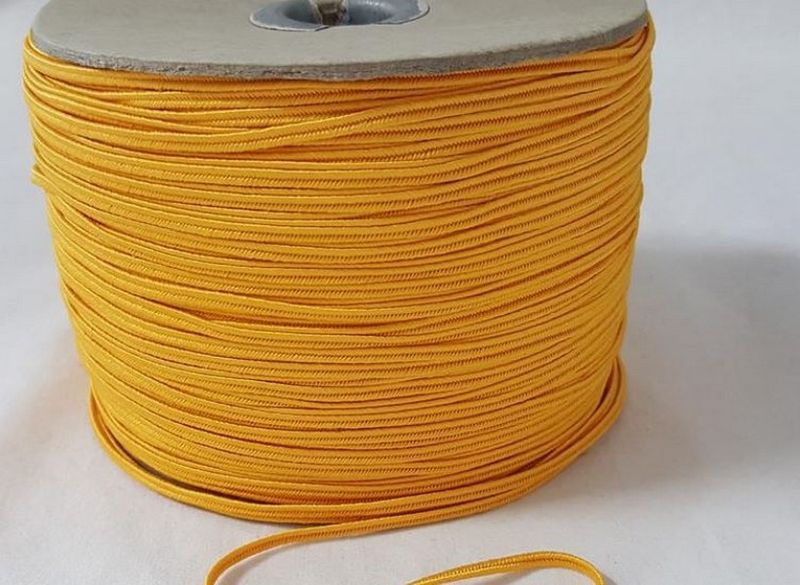 Planning A Visit To In-Weave Fabric