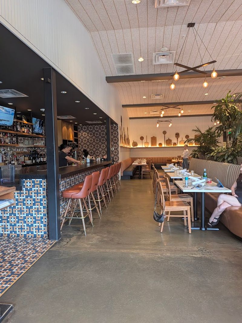 Piattello Italian Kitchen