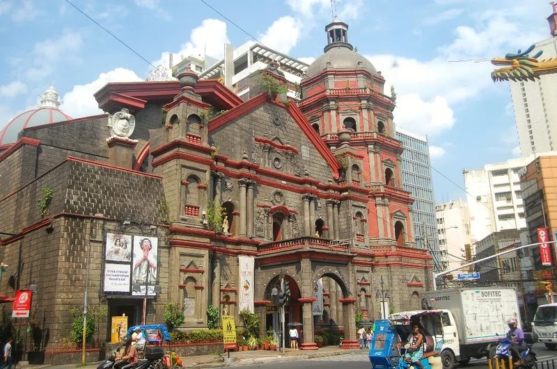 Manila