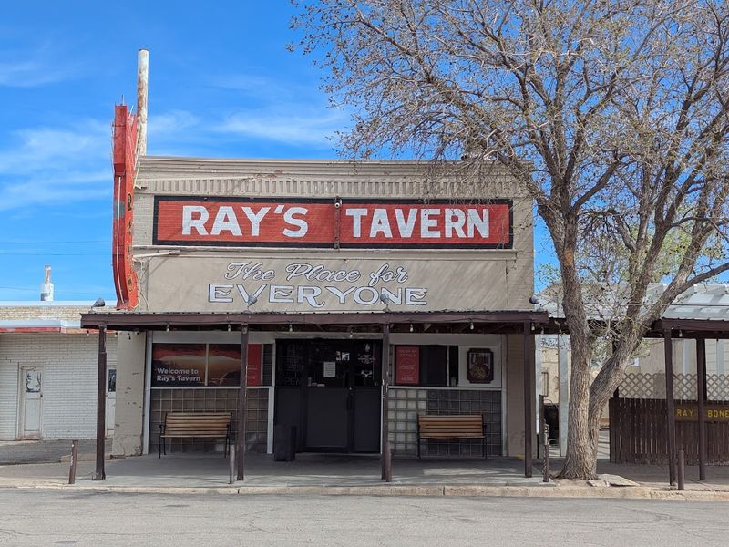 The Kind Of Place Utah Keeps Talking About