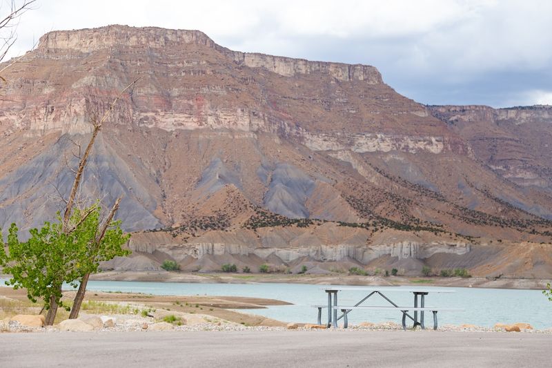 Paddle Boards, Golf, and the Low-Key Activity Radius