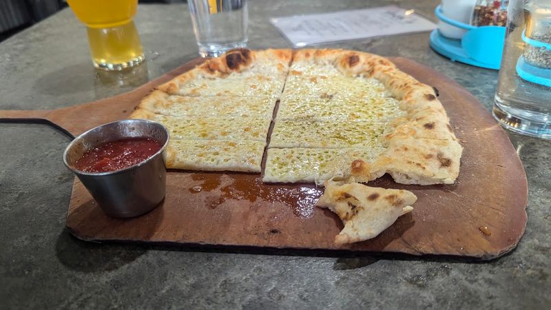 The Final Word On Why Jack's Crust Earns The Life-Changing Label