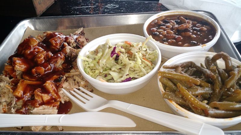 Scratch-Made Sides Refuse To Stay Quiet