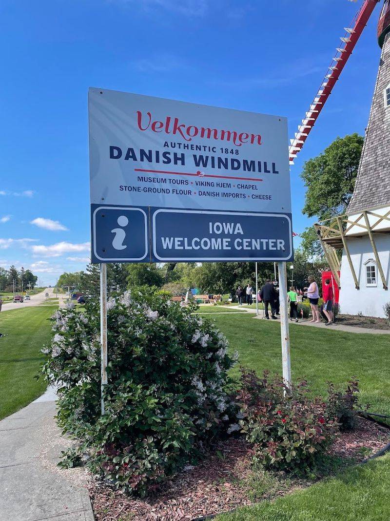 Why A Town This Small Carries This Much Weight