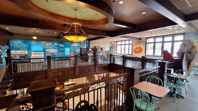 Why This Place Deserves A Spot On Your Road Trip List
