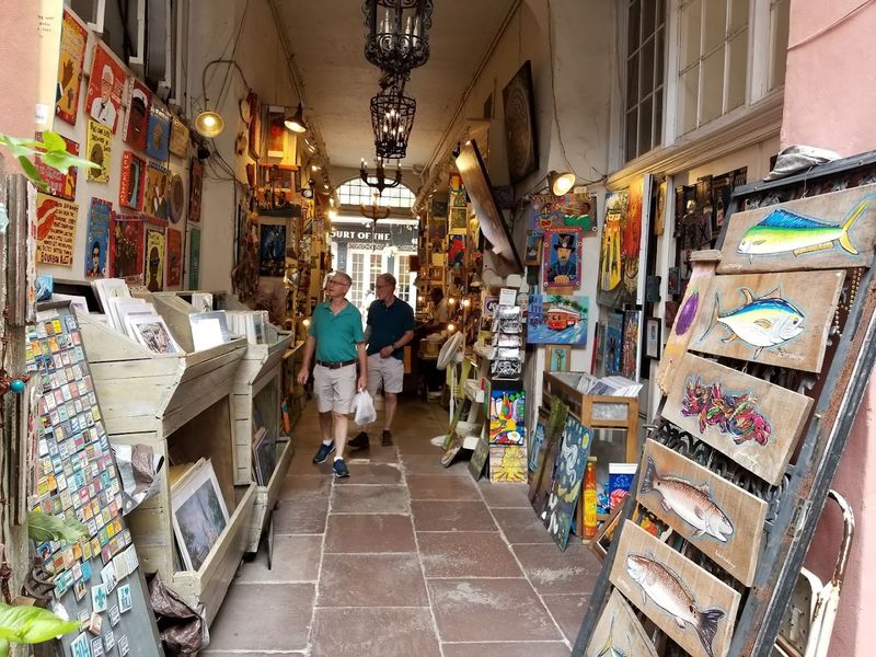 Local Culture And Neighborhood Fit