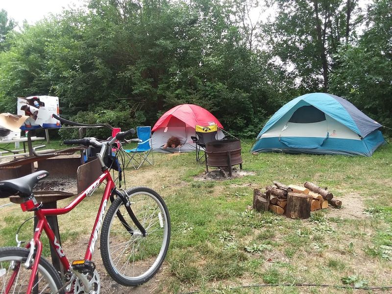 When To Visit and What To Bring