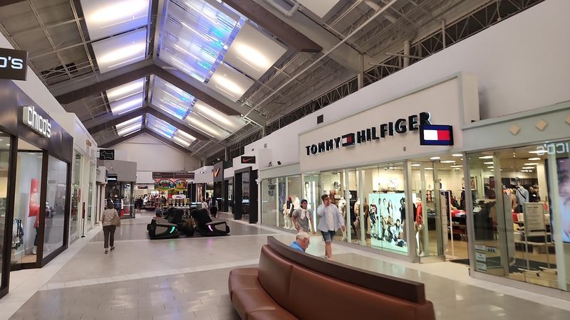 Use Timing And Transit To Buy More With Less Stress