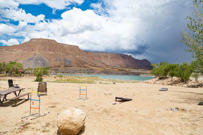 The Quiet Factor That Keeps Visitors Coming Back
