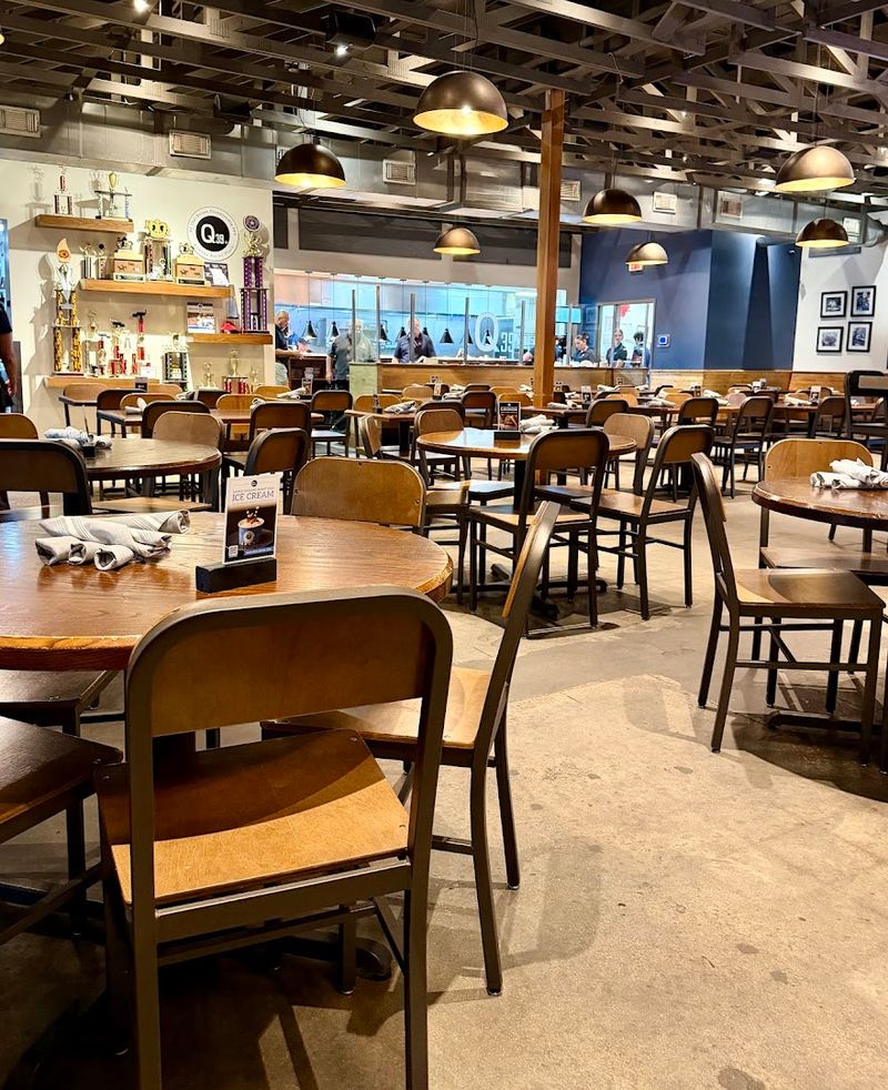 Q39 Midtown