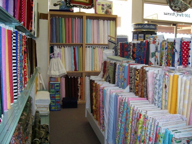 Customer Tips And Etiquette