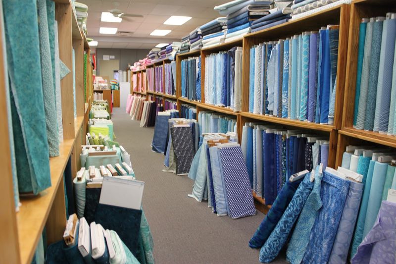 Why This Shop Is Worth The Drive