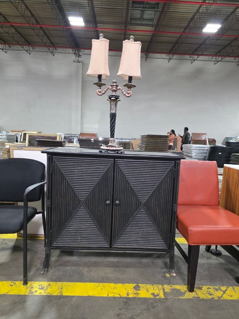 Patio And Outdoor Furniture Deals That Impress