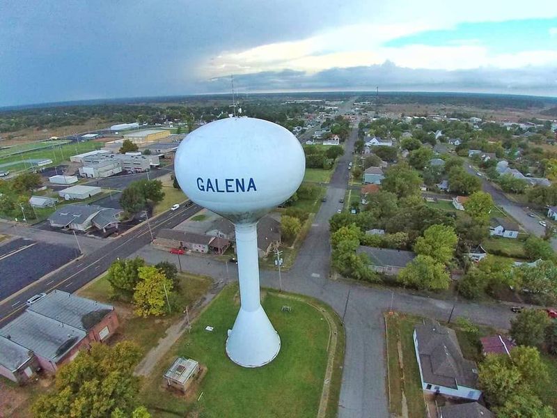 Why Galena Stays Worth The Detour