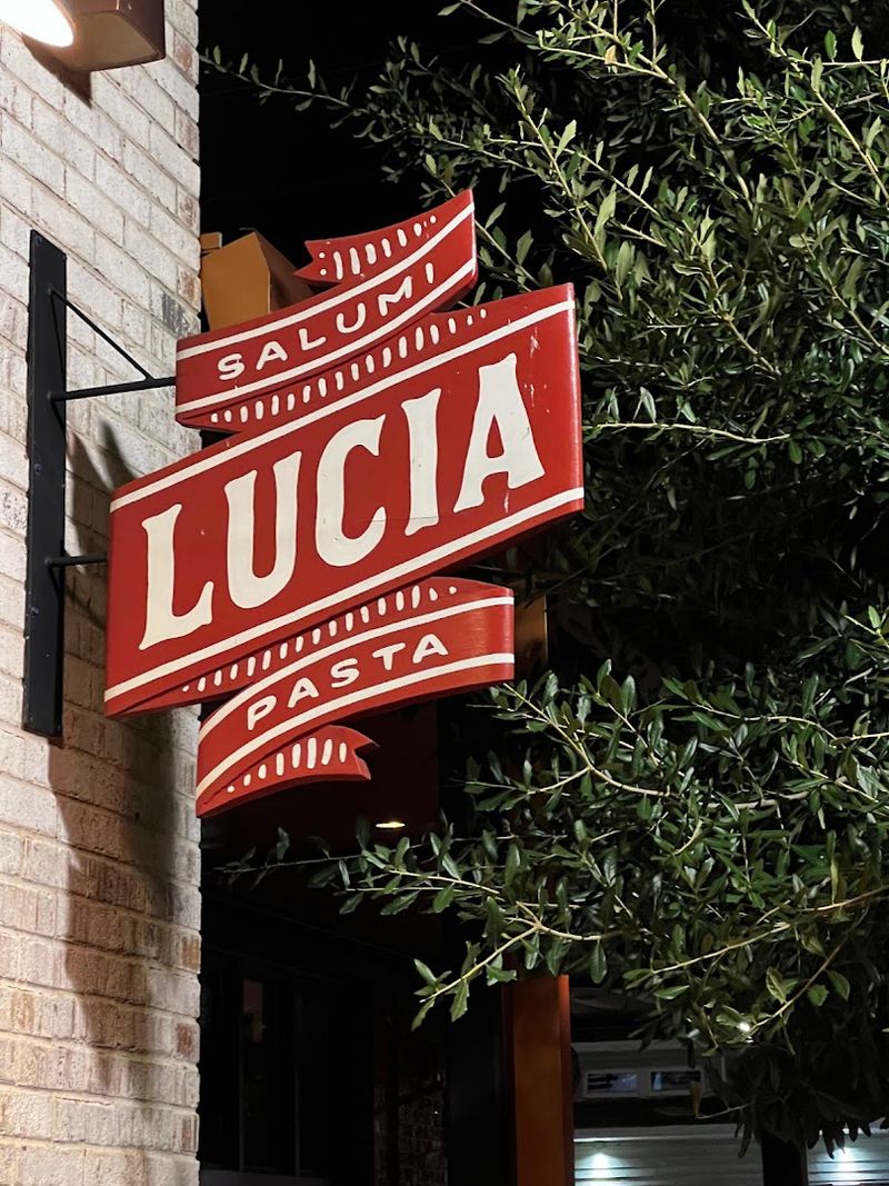Lucia