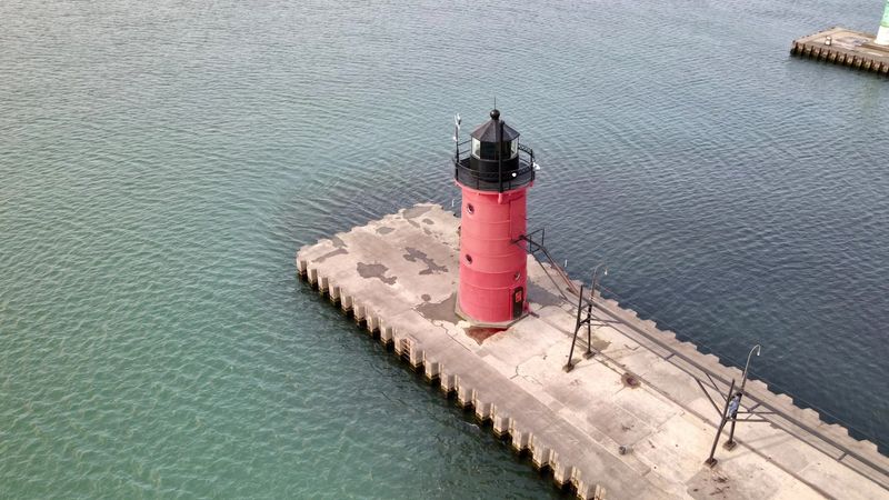 South Haven