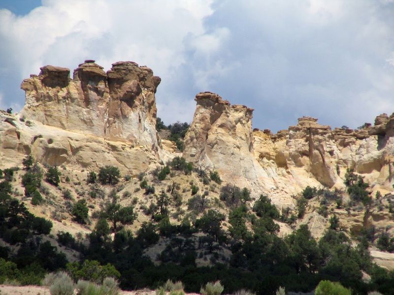 Escalante