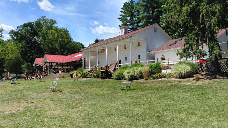 Group Events And Rentals Worth Knowing About