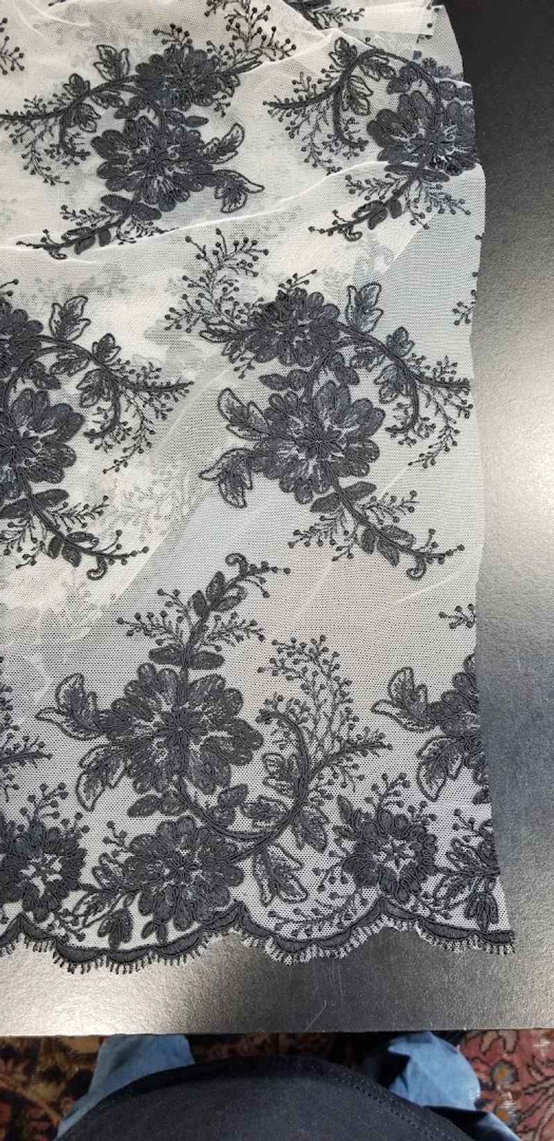 Detail Spotlights And Preservation Tips