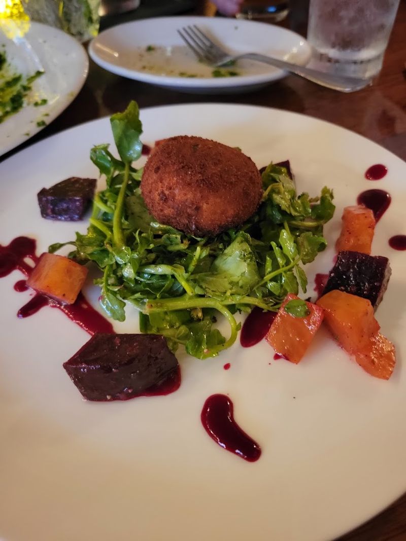 Starters Worth Ordering Before The Pasta Arrives