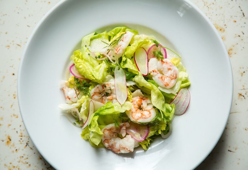 Pairing The Gnocchi With Other Courses