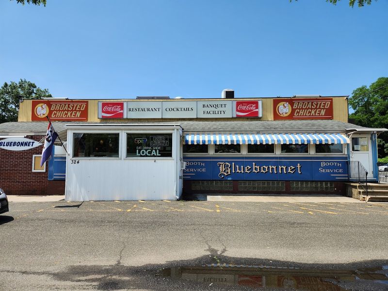 This Northampton Landmark Is Easy To Add To Any Pioneer Valley Drive