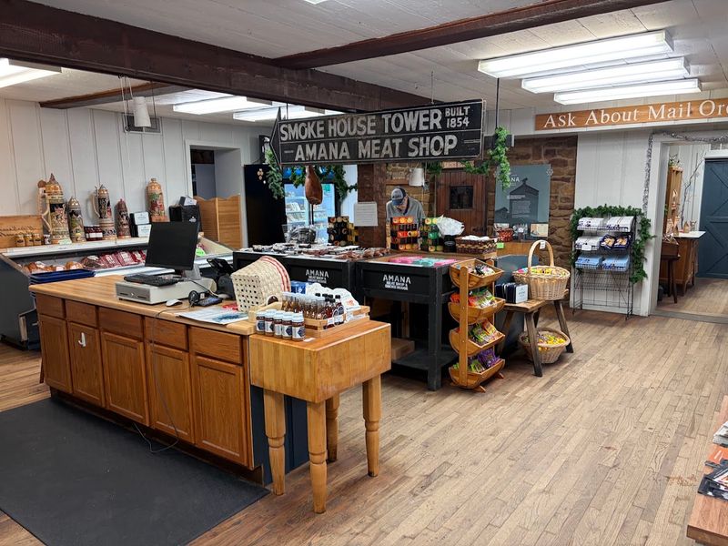 The Staff Makes Every Visit Feel Personal
