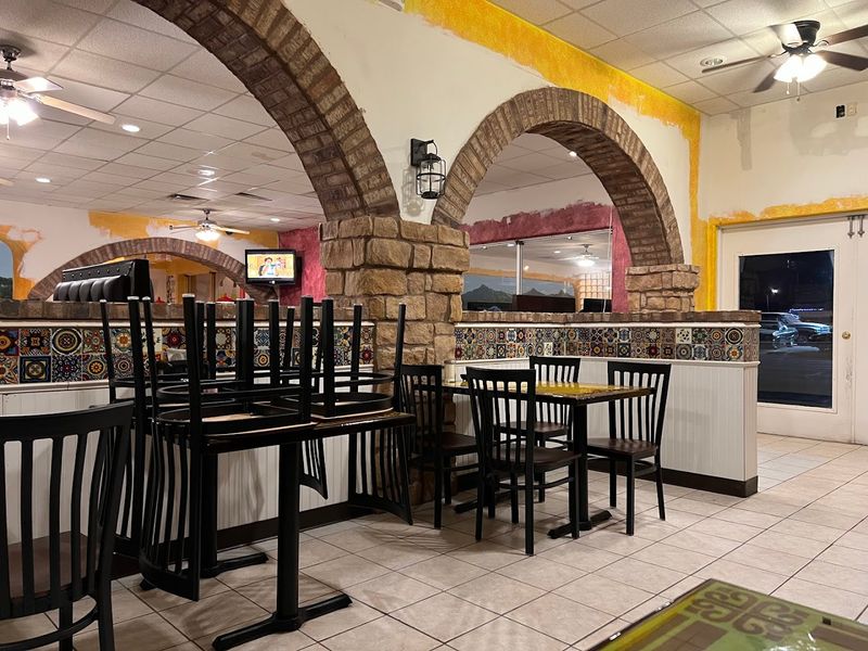 Taqueria Jalisco