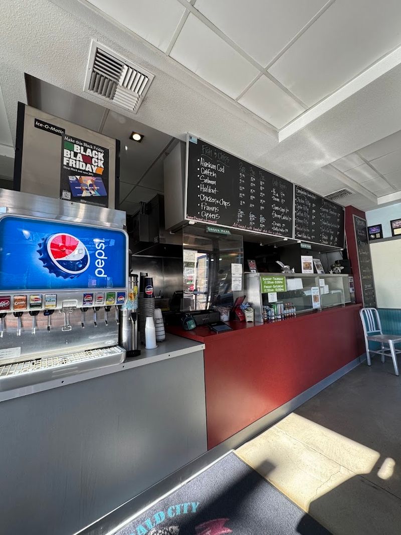 More Than Sixteen Years Have Strengthened Local Loyalty