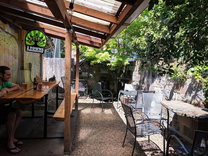 Scribles Bistro & Deli