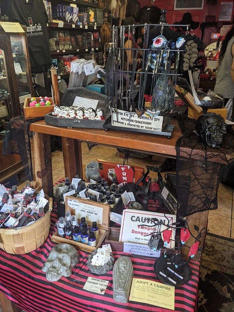 Products And Makers Spotlight