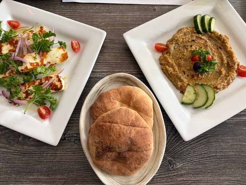 Vegetarian And Gluten-Free Options That Actually Deliver