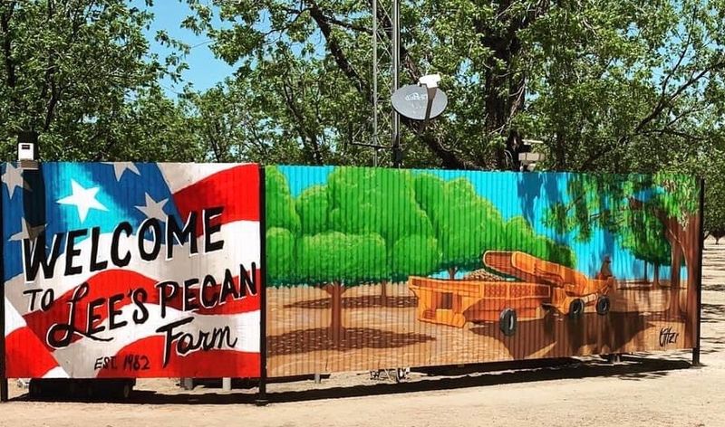 D.I.’s Cajun Restaurant
