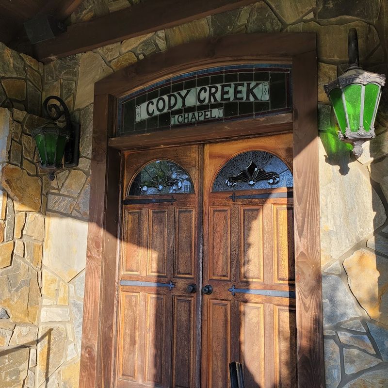The Depot Restaurant