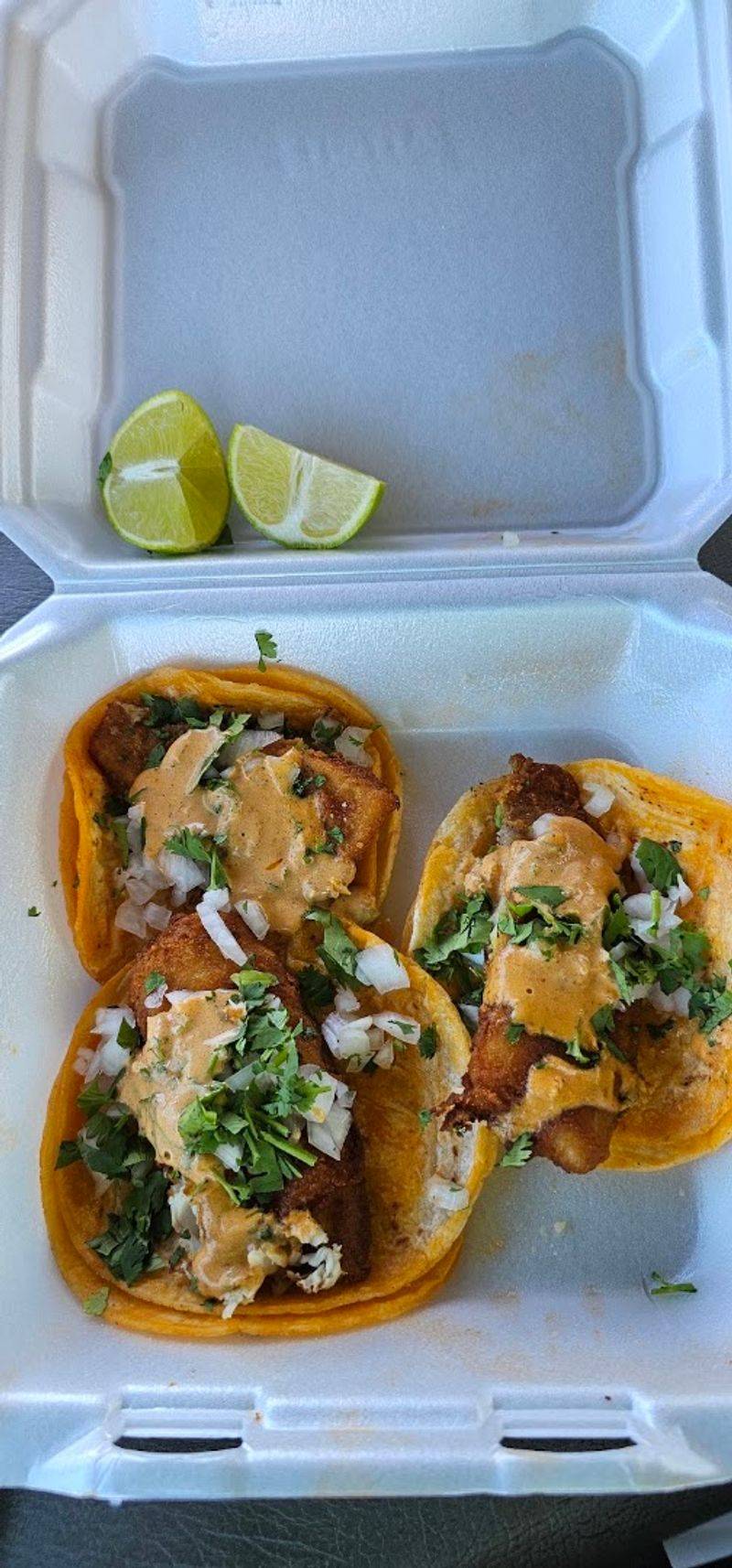Sazon Jalisco, Sioux City