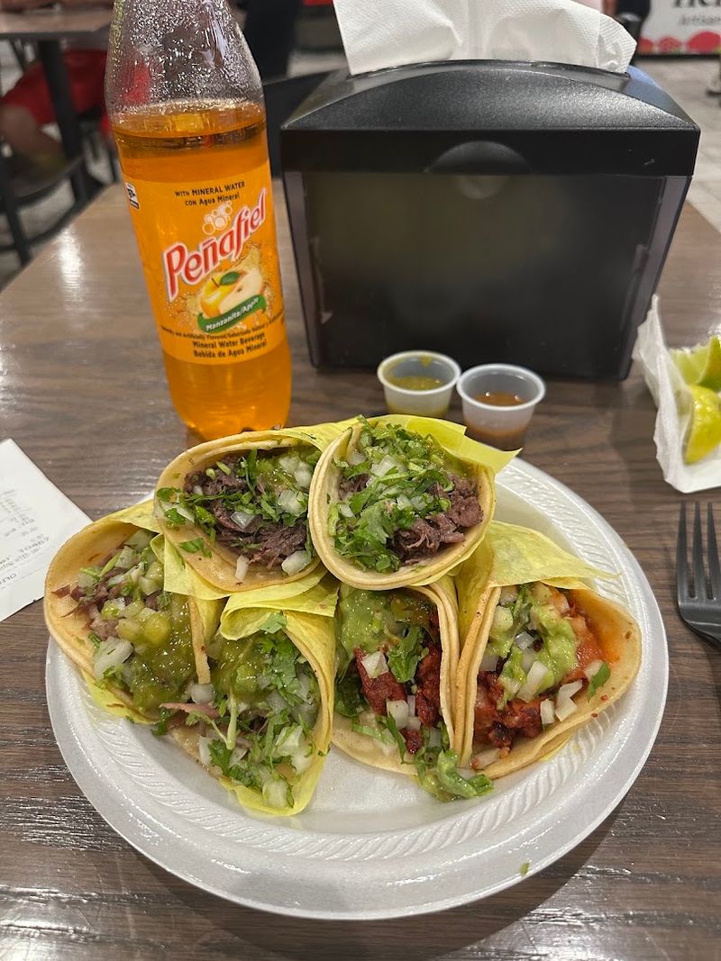 One Clear Win: What Makes This Spot Worth The Trip