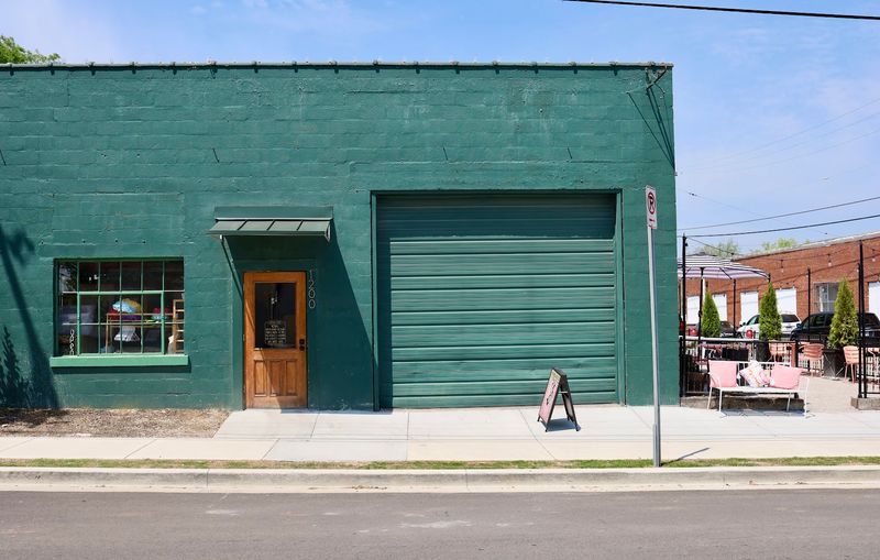 Mila Martinico Built The Restaurant Around Her Nonna’s Legacy