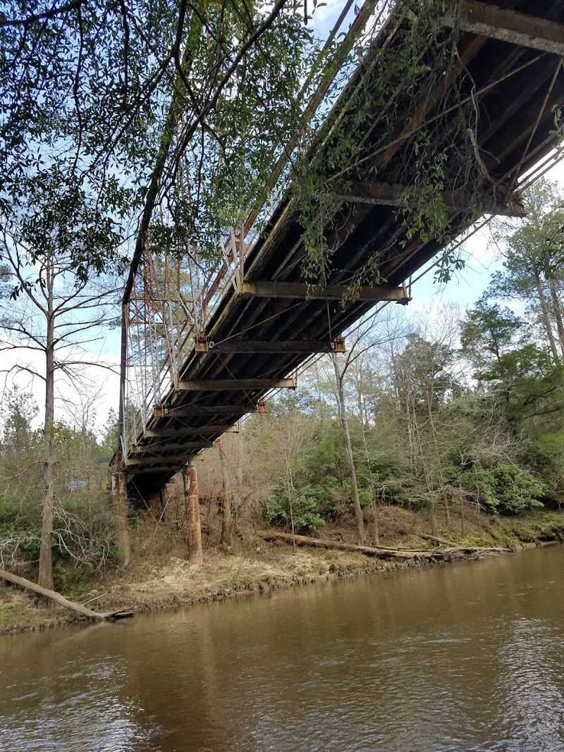A Virginia Company Built A Mississippi Original
