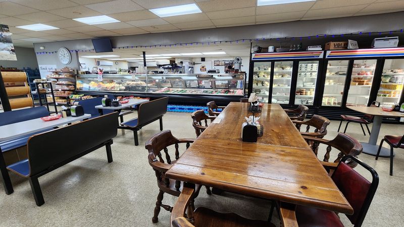 A Living Piece Of Frontenac History Hiding In Plain Sight