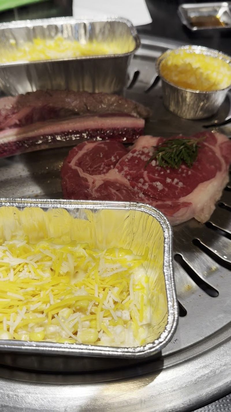 The Cheese Fondue Twist That Nobody Saw Coming