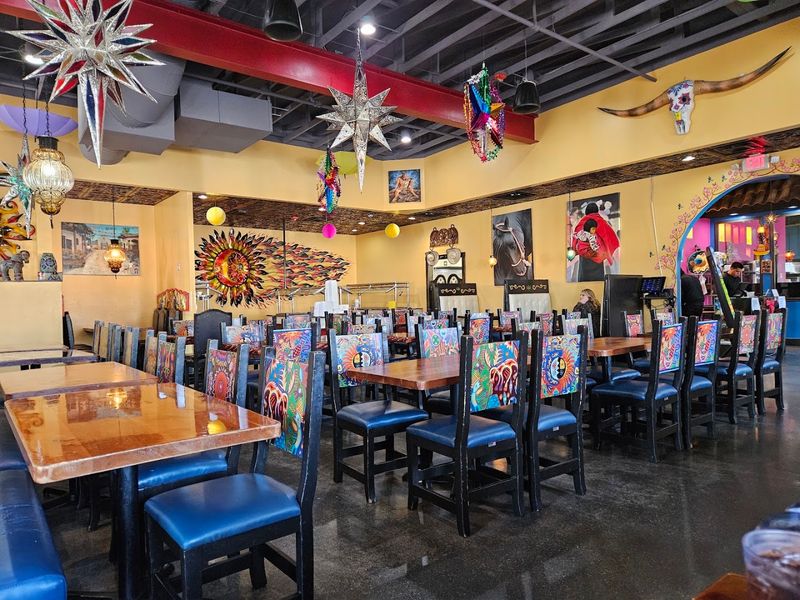 A 2019 Move Gave The Salem Restaurant More Room