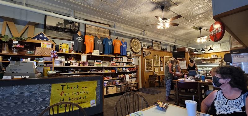 A Longstanding Reputation Backed By Public Feedback